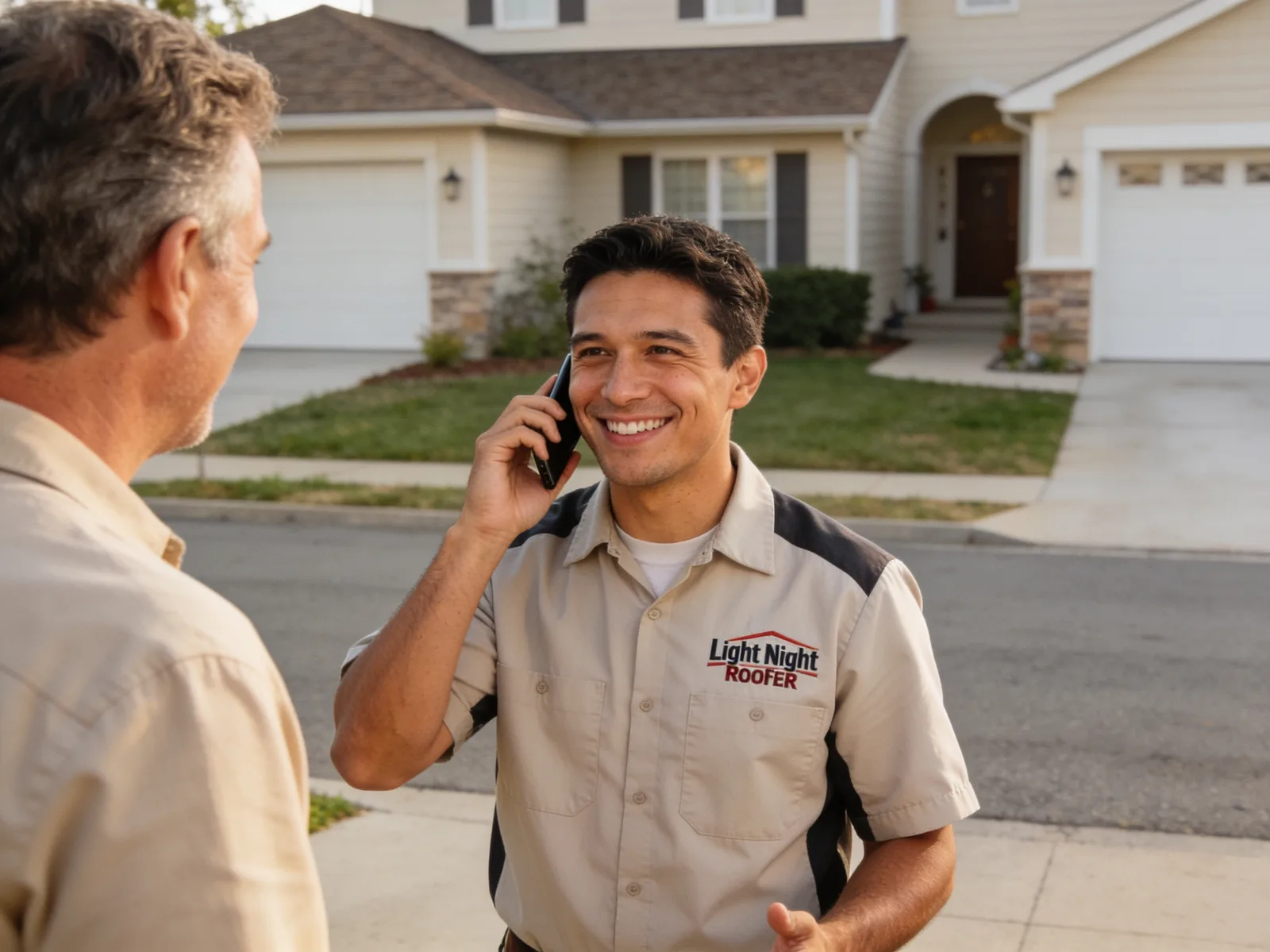 Emergency Roof Repair Wausau, WI FAQs